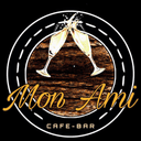 Bar Mon Ami Café Bar en Vélez-Málaga