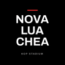 Bar Nova Lua Chea en A Coruña