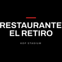 Bar RESTAURANTE EL RETIRO en Vitigudino