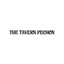 Bar TABERNA PECHON en Guadalajara