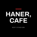 Bar HANER, CAFE en Vélez-Málaga