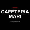 Bar CAFETERIA MARI en Almazora
