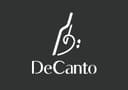 Bar BAR DECANTO en Segovia