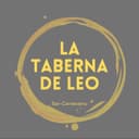 Bar La Taberna de Leo en Madrid