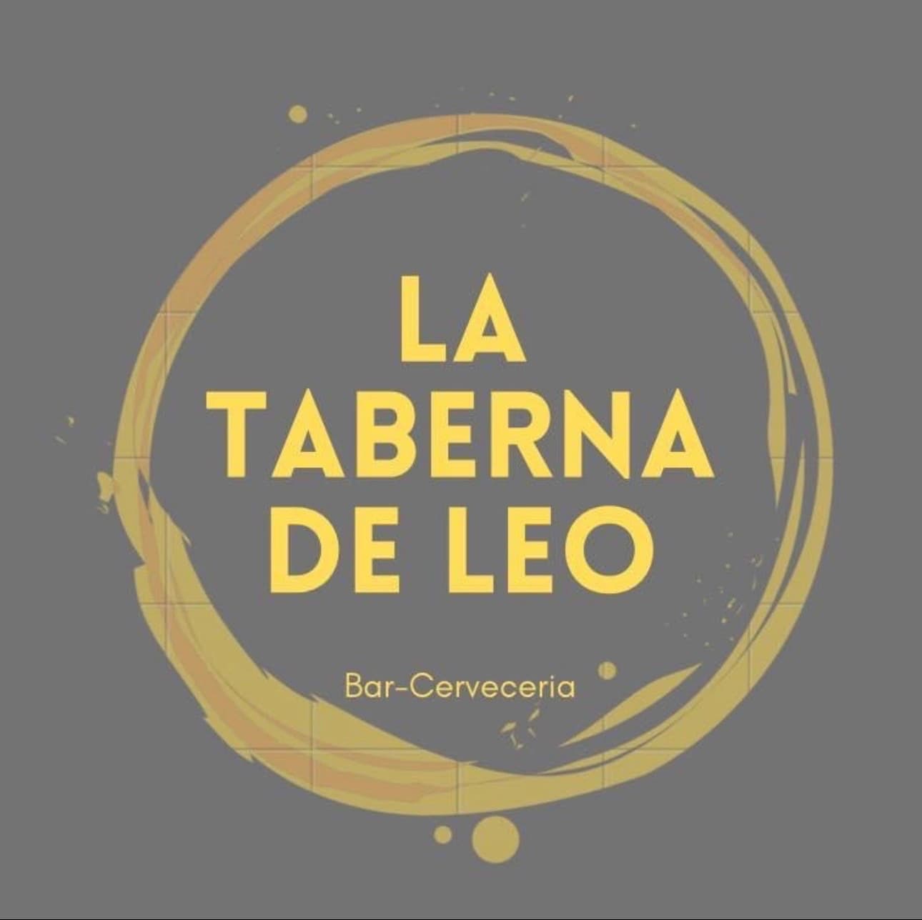LA TABERNA DE LEO