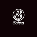 Bar para ver ACB Baloncesto — BOHRA en Sevilla