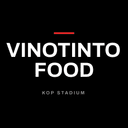 Bar VINOTINTO FOOD en Ingenio
