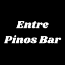Bar para ver ACB Baloncesto — ENTRE PINOS en Madrid