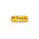 Bar para ver Fórmula 1 — EL TRANVIA en Málaga