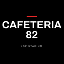 Bar para ver ACB Baloncesto — CAFETERIA 82 en Madrid