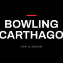 Bar BOWLING CARTHAGO en Cartagena