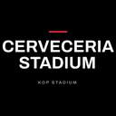 Bar CERVECERIA STADIUM en Cangas de Onís