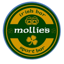 Bar Mollie's Irish Bar en Benalmádena