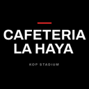 Bar Cafeteria La Haya en Alcorcón