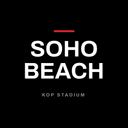 Bar SOHO BEACH en Castellar del Vallès