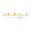 Bar Sport Café Universal 2.0 en Zamora