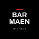 Bar Bar Maen en Zaragoza