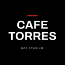 Bar CAFE TORRES en Betxí