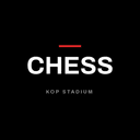 Bar CHESS en Pozoblanco