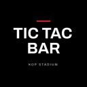 Bar TIC TAC BAR en Ávila