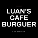 Bar Luan's Cafe Burguer en Ourense