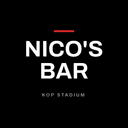 Bar para ver ACB Baloncesto — NICO'S BAR en Madrid