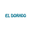 Bar para ver Copa del Rey — CHURRERIA EL DORADO en Málaga