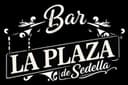 Bar BAR PLAZA en Sedella