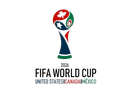 Mundial