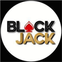 Bar para ver Copa del Rey — Black Jack Club en Madrid
