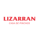 Bar para ver fútbol — LIZARRAN en Madrid