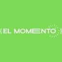 Bar para ver Copa del Rey — Momento Gastro Bar en Madrid