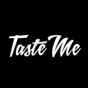 Bar para ver fútbol — Taste Me en Madrid