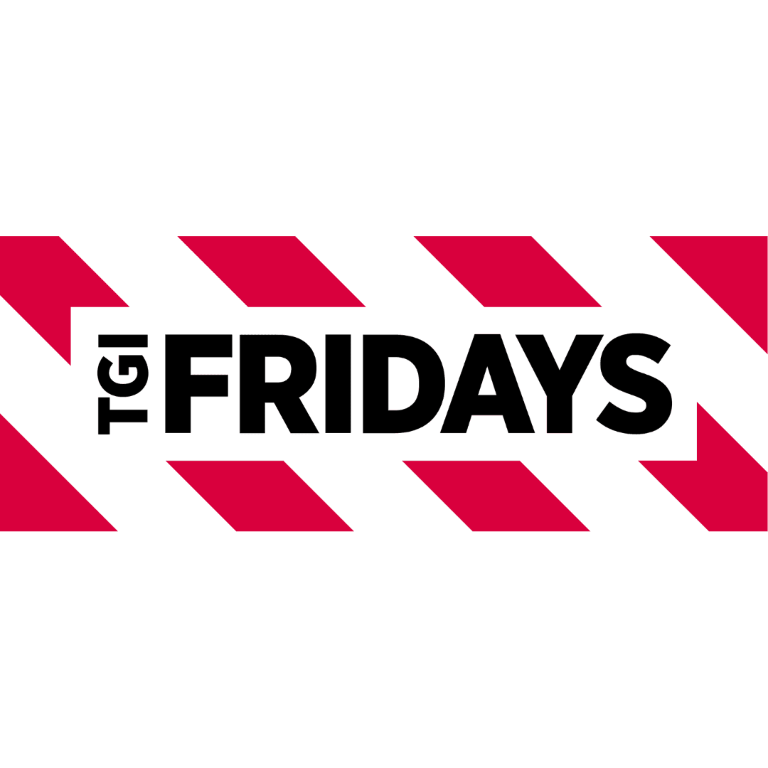 TGI Friday's - Centro