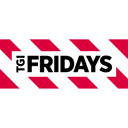 Bar para ver Copa del Rey — TGI Friday's - Centro Comercial La Vaguada en Madrid