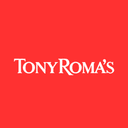 Bar Tony Roma's - Móstoles (G) en Móstoles
