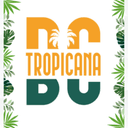 Bar para ver Copa del Rey — Tropicana Beach Lounge en Madrid