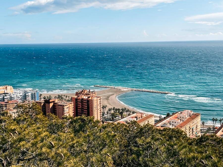 ¿Dónde se vive mejor el matchday en España?